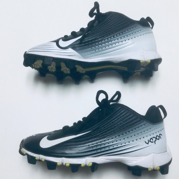 ⚾️ NIKE VAPOR KEYSTONE 2 BASEBALL CLEATS ⚾️ - Picture 3 of 6
